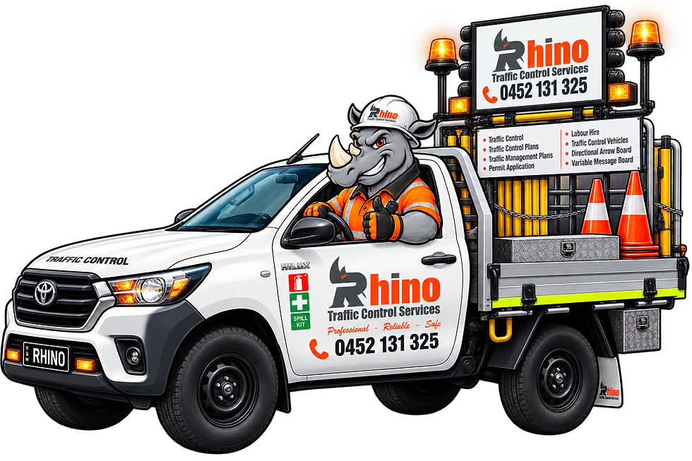 RTC Rhino & Ute Pic_2026.png