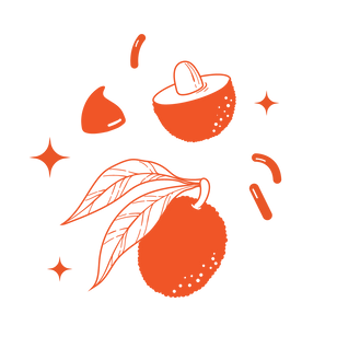 Pic 04-500.png