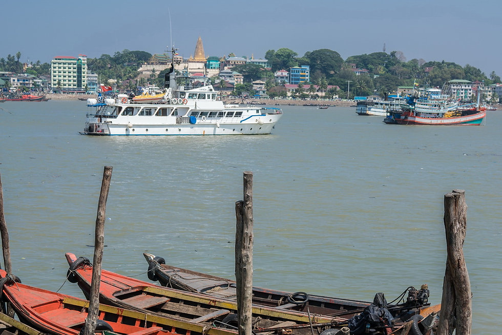 Vanda in Myeik.jpg