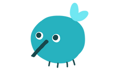 new version of frog36
