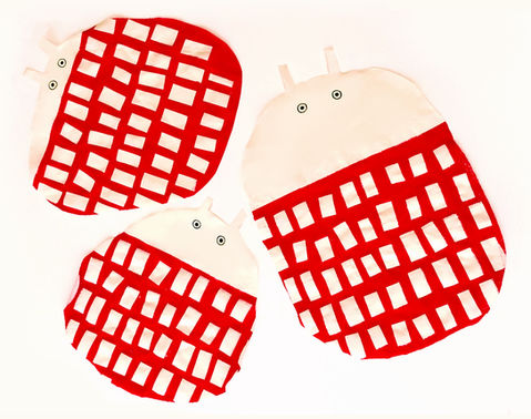 Placemats