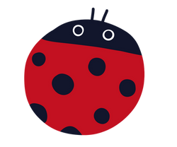 new version of frog26