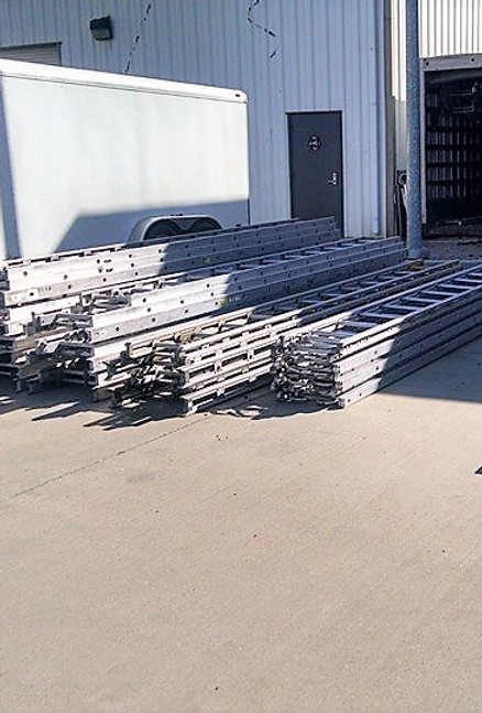 Other Stacks of Ladders.jpg