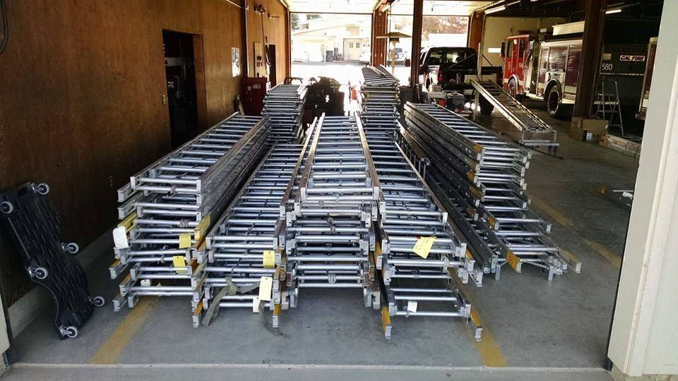 Stacks of Ladders.jpg