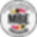 MBE - Seal.png