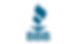 bbb-logo.png