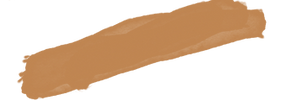 Paint Strokes 2.png