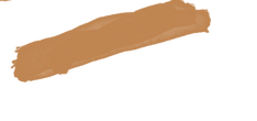 Paint Strokes 2.png