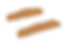 Paint Strokes 2.png