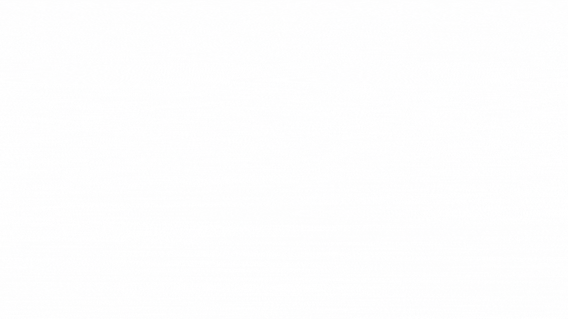 栄和電設株式会社　TOP画像