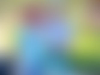 Organic Farmer: Bob Quinn