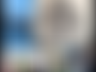 Serving As The Largest Restaurant In Every Community? Think Local Schools.