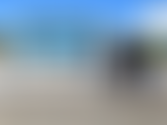 Scaling Your Business - Best Practices