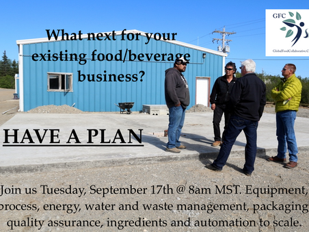 Scaling Your Business - Best Practices