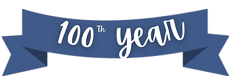 100th-2_edited.png