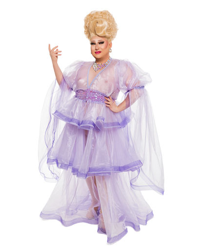 Freida Purple Coat.jpg