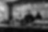 rgray-13.JPEG