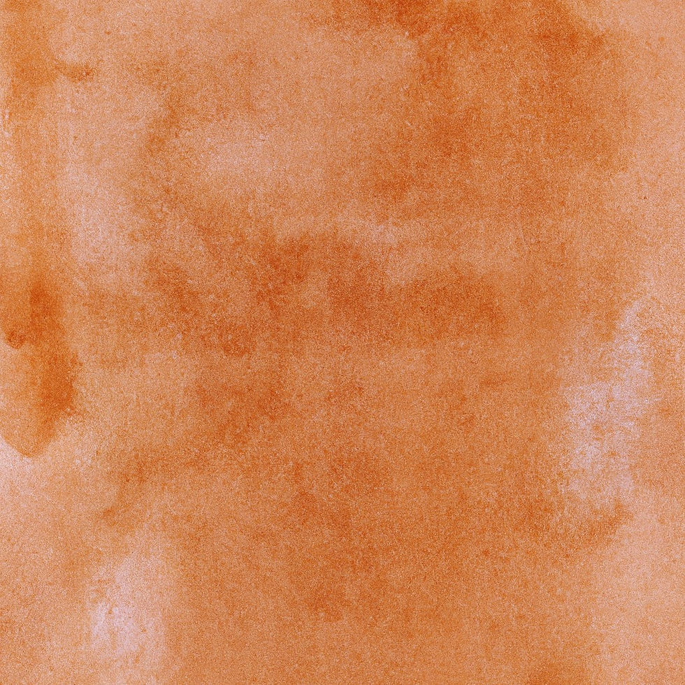 light Peach colored background with texture .jpg
