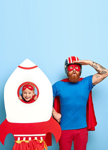 super-father-wears-mask-min (1).jpg