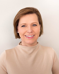 _SDBNA Andrea_Mueller_22.jpeg