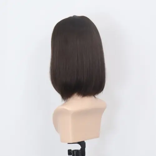 Thumbnail: Emerald Medical Wig