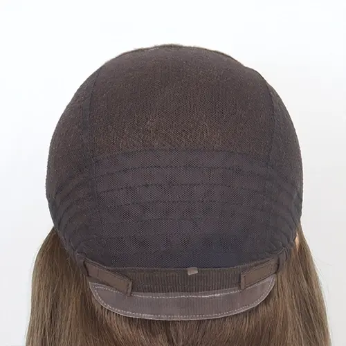 Thumbnail: Cherri Medical Wig