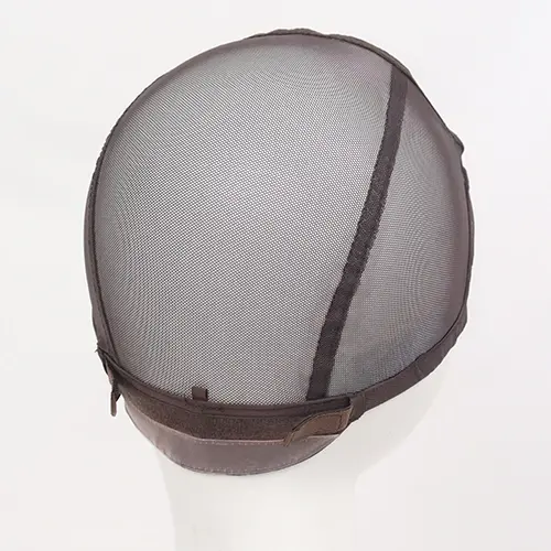 Thumbnail: Scarlet Medical Wig