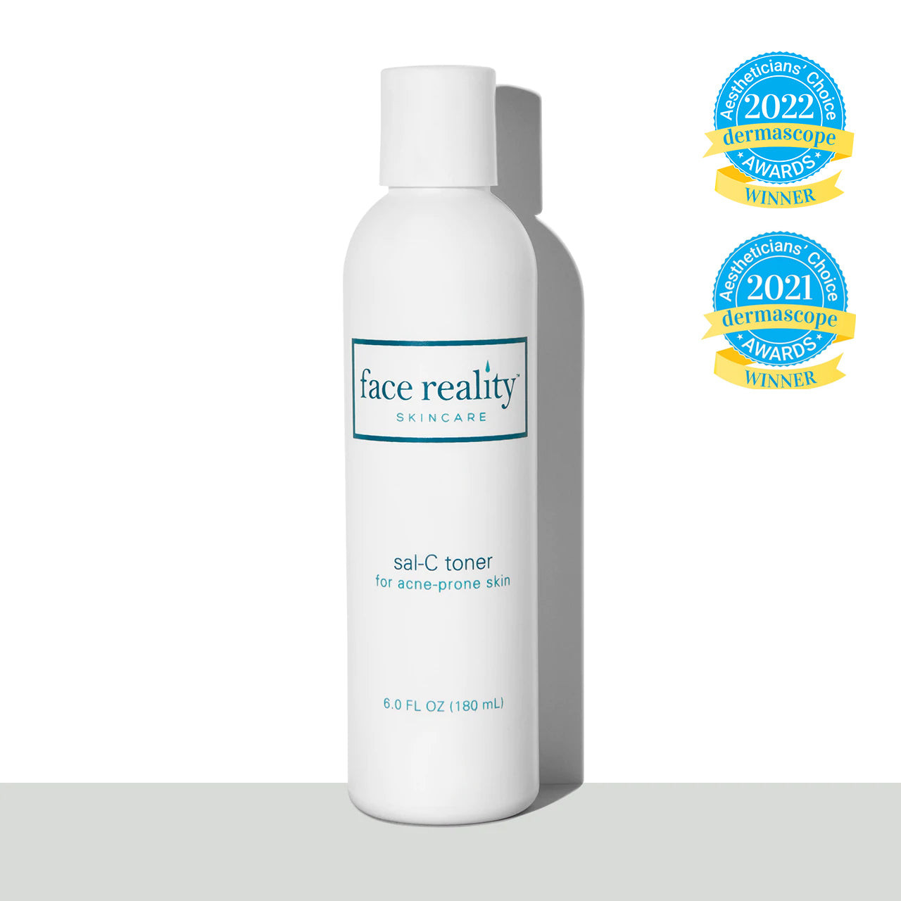 Sal-C Toner - 6 oz