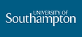 southampton_logo.png