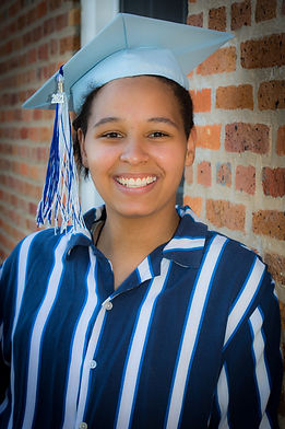 Briana Reaves