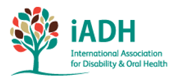 iadh-menu-logo.png