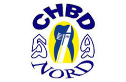 CHBD Comité d’Hygiène Bucco Dentaire du Nord