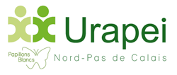 URAPEI Nord-Pas-Calais