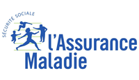 caisse primaire d'assurance maladie