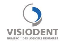 visiodent