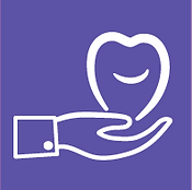 illustration soutient entreprise