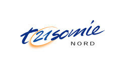 Trisomie 21 Nord