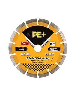diamond_disk_pp
