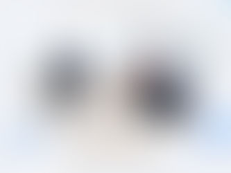 Happy Father's Day - I Love You So Much Daddy!