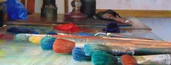 Photo brushes_edited.jpg