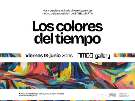 Arte en GRAN Formato
