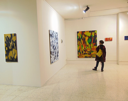 12-Interior2.JPG