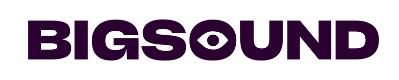 Untitled design (4).png