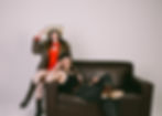 Ally Row Full Res _chloemmedia-27.jpg
