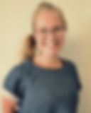 Lisa.jpeg