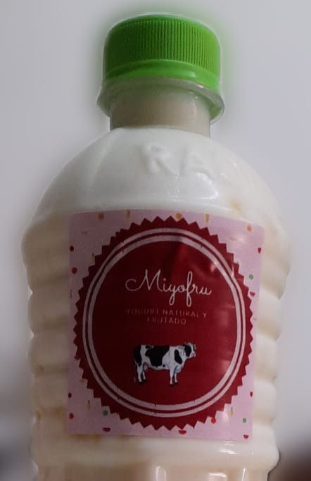 MIYOFRU PIÑA