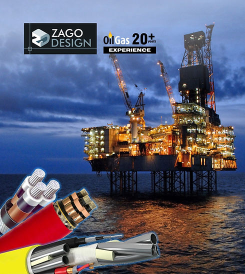 capa 2025 005 zago design.jpg