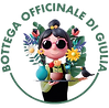 logo_bottega-officinale_Giulia-removebg-preview.png
