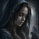 m of sorrows.webp