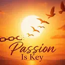 passion.webp